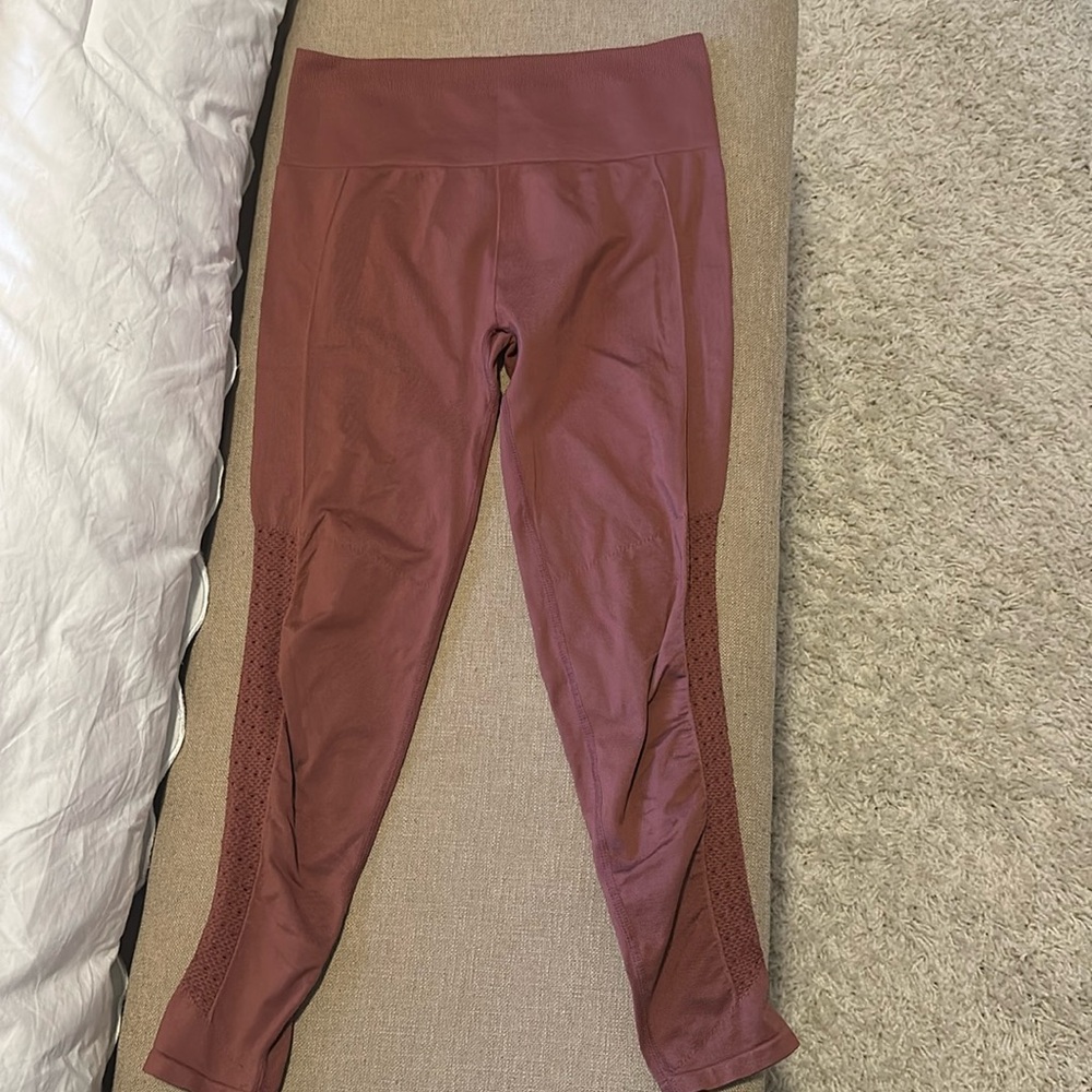 Fabletics leggings